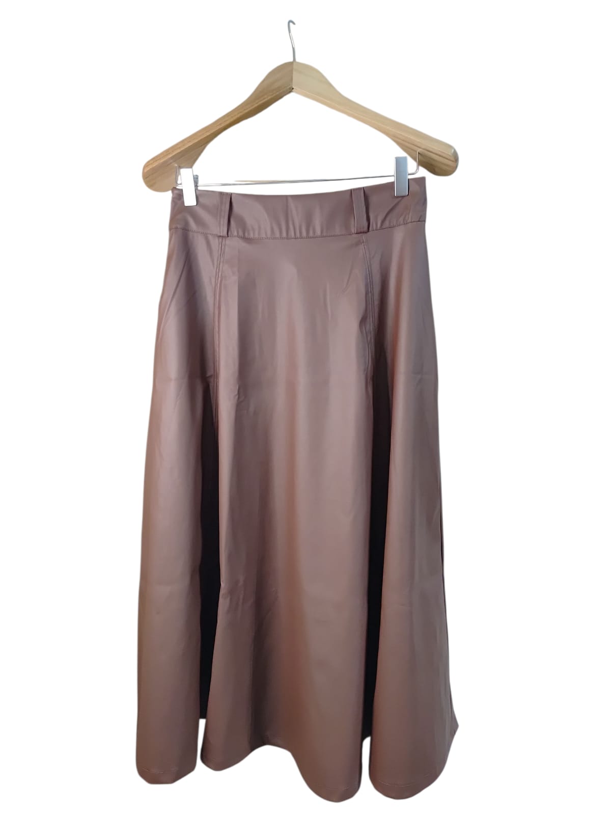 SAIA COURO ECOLÓGICO